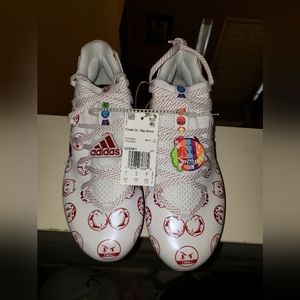 Adidas Freak 22 Big Mood Cleats